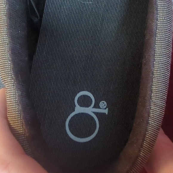 Op sneakers - Picture 3 of 5